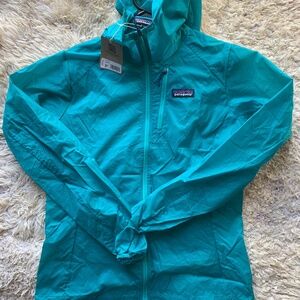 Patagonia Women's Houdini Jacket